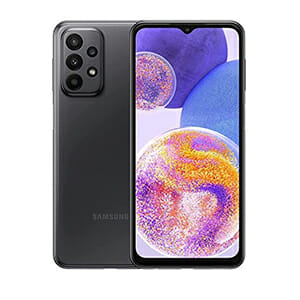 Samsung Galaxy A23 (4GB/64GB)