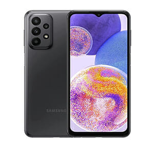 Samsung Galaxy A23 (4GB/128GB/DS)