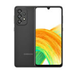 Samsung Galaxy A33 (6GB/128GB)