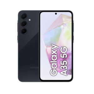 Samsung Galaxy A35 (6GB/ 128GB)