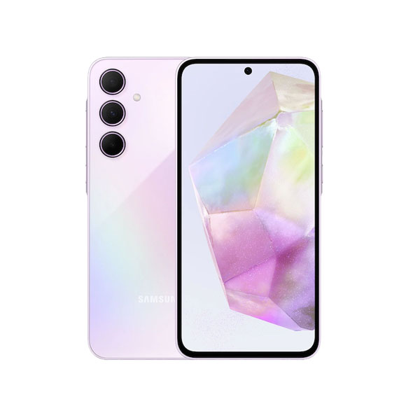 Samsung Galaxy A35 (8GB/ 256GB)