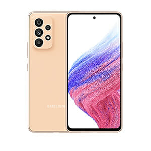 Samsung Galaxy A53 (8GB/128GB)