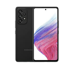 Samsung Galaxy A53 (8GB/128GB)