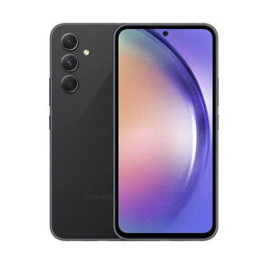 Samsung Galaxy A54 5G (8GB/256GB)