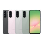 Samsung Galaxy A56 5G