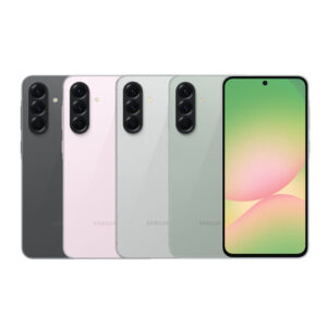 Samsung Galaxy A26 5G