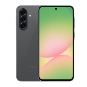 Samsung-Galaxy-A56-5G-a.jpg