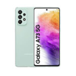 Samsung Galaxy A73 (8GB/128GB)