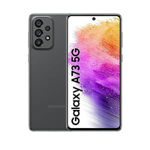 Samsung Galaxy A73 (8GB/128GB)