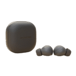 Samsung Galaxy Buds 2 Pro