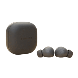 Samsung Galaxy Buds 2 Pro
