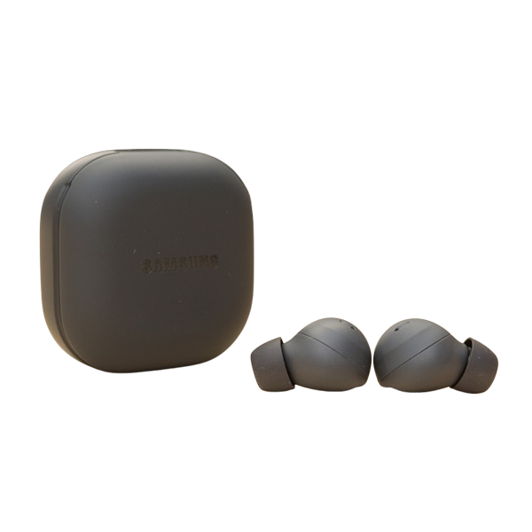 Samsung Galaxy Buds 2 Pro