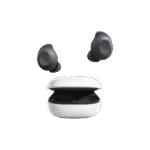 Samsung Galaxy Buds FE