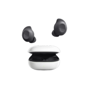 Samsung Galaxy Buds FE