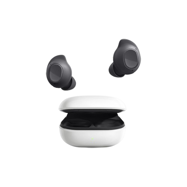 Samsung Galaxy Buds FE