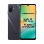 Samsung Galaxy M06 5G