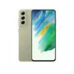 Samsung Galaxy S21 FE 5G (8GB/256GB)