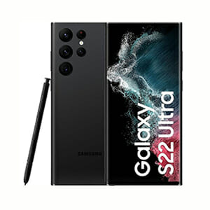 Samsung-Galaxy-S22-Ultra-12GB-512GB-1.jpg