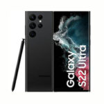 Samsung Galaxy S22 Ultra (12GB/512GB)