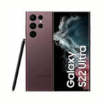 Samsung Galaxy S22 Ultra (12GB/512GB)