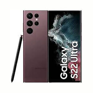 Samsung Galaxy S22 Ultra (12GB/512GB)