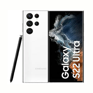 Samsung Galaxy S22 Ultra (12GB/512GB)