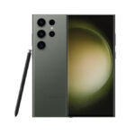 Samsung Galaxy S23 Ultra 5G (12GB RAM/256GB)