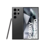 Samsung Galaxy S24 Ultra 512GB ROM