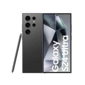 Samsung Galaxy S24 Ultra 512GB ROM