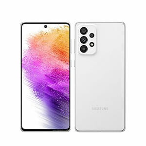Samsung Galaxy A73 (8GB/256GB)