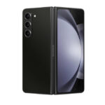 Samsung Galaxy Z Fold 5 5G
