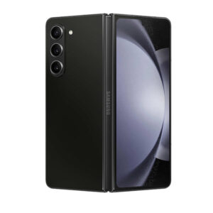 Samsung Galaxy Z Fold 5 5G