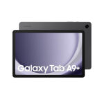 Samsung Galaxy Tab A9 Plus WIFI