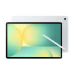 Samsung Galaxy Tab S10 FE Plus