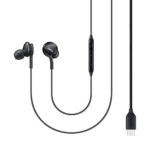 Samsung AKG Type C Earphones