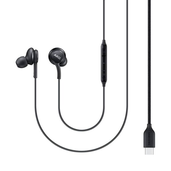 Samsung AKG Type C Earphones