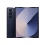 Samsung Galaxy Z Fold 6 5G