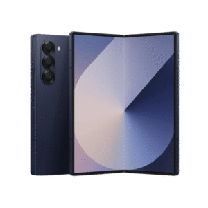 Samsung Galaxy Z Fold 6 5G