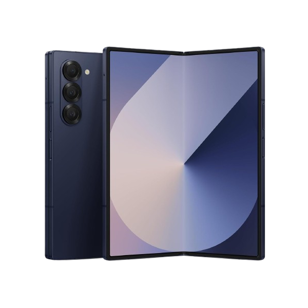 Samsung Galaxy Z Fold 6 5G