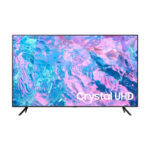 Samsung 50? CU7000 Crystal UHD 4K Smart TV