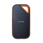 SanDisk Extreme Pro (SDSSDE81-1T00-G25)