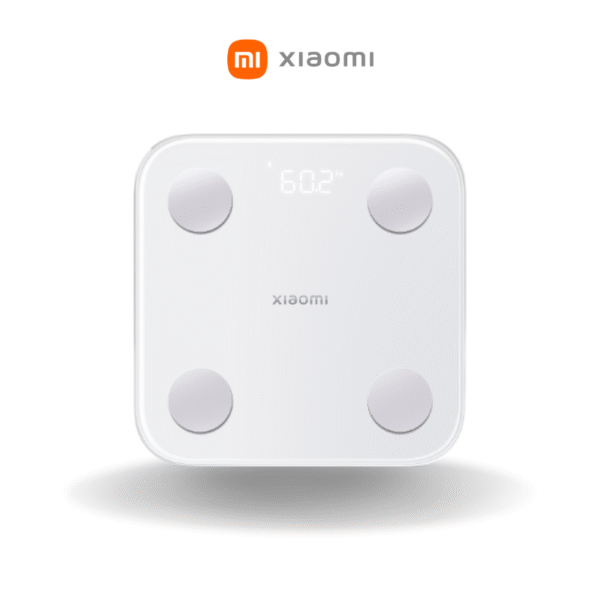 Xiaomi Body Composition Scale S400
