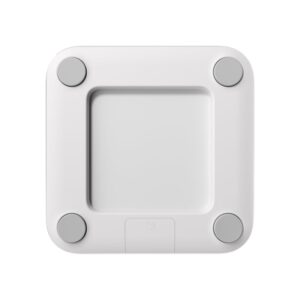 Xiaomi Body Composition Scale S400