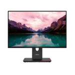 Screen Lenovo T24-40 24-inch monitor