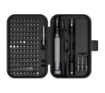 Precision Screwdriver 150 in 1 Magnetic Screwdriver Set