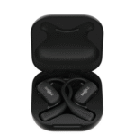 SHOKZ OpenFit Open Ear True Wireless Bluetooth Headphones