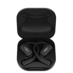 SHOKZ OpenFit Open Ear True Wireless Bluetooth Headphones