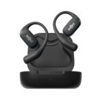 SHOKZ OpenFit Open Ear True Wireless Bluetooth Headphones