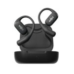 SHOKZ OpenFit Open Ear True Wireless Bluetooth Headphones