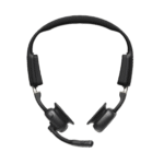 SHOKZ OpenMeet Open Ear Bluetooth Computer Headset